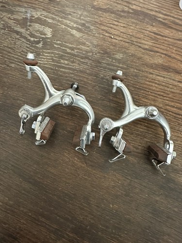 Vintage suntour 3100 - suntour, cb-3100