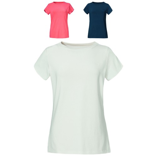 Schöffel shirt filton - schöffel, l