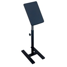 Poggia Braccio Tatuaggio 