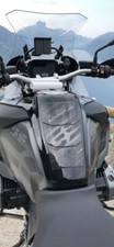 TANK PAD PARASERBATOIO BMW R