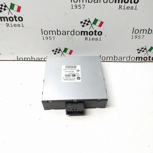 9127088 centralina variatore - centralina,