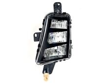 Fendinebbia Sinistro LED Fari