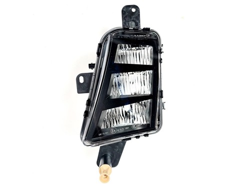 Fendinebbia sinistro led fari - led,