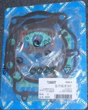 Set Di Guarnizioni Per Motore