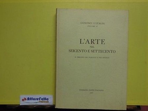 816 libro conosci - 2.816,