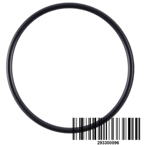 Oring cono elica - , ricambio