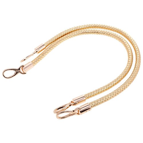 Pofet coppia manici di - pofet,