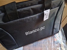 Borsa PC Portatile 17”