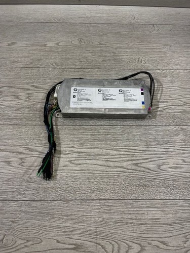 Centralina modulo bluetooth - modulo,