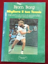 BJORN BORG - MIGLIORA IL TUO