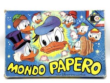 VTG Gioco da Tavolo Scatola