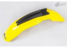 UFO PLAST parafango anteriore