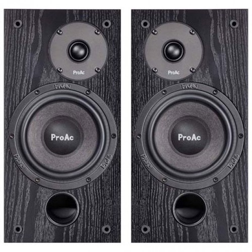 Proac studio sm100 pair - -,