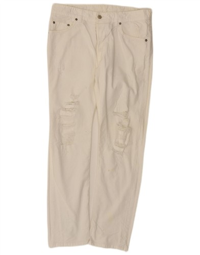 Jeans donna mauro - donna, grifoni