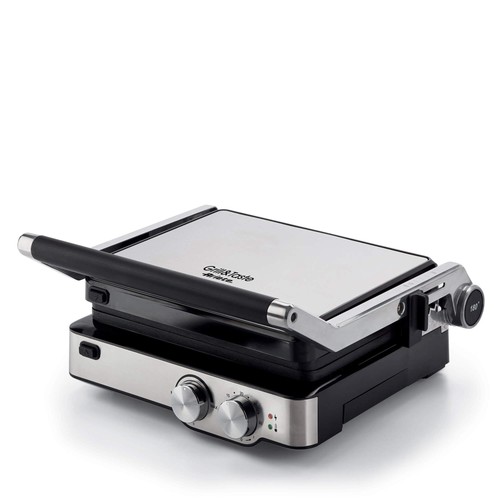 Ariete grill taste griglia - &,