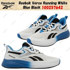 Reebok Verse Running Bianco