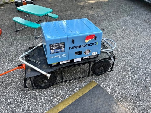 Nps kohler gruppo elettrogeno - kohler,