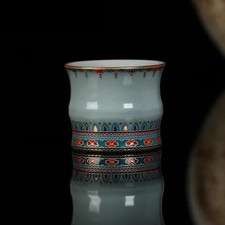Tazza tè dunhuang - tazza, ml