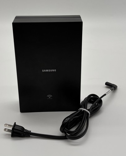 Samsung swa 8000s - samsung, ricevitore