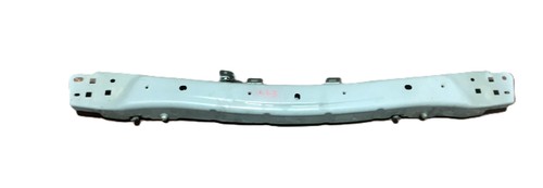 Traversa batticofano per - batticofano, smart