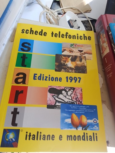 Collezionismo schede - collezionismo,