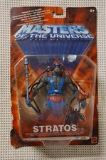 Masters Of The Universe