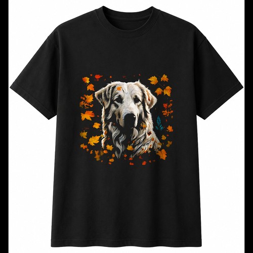 Shirt uomo doppia - t-shirt,