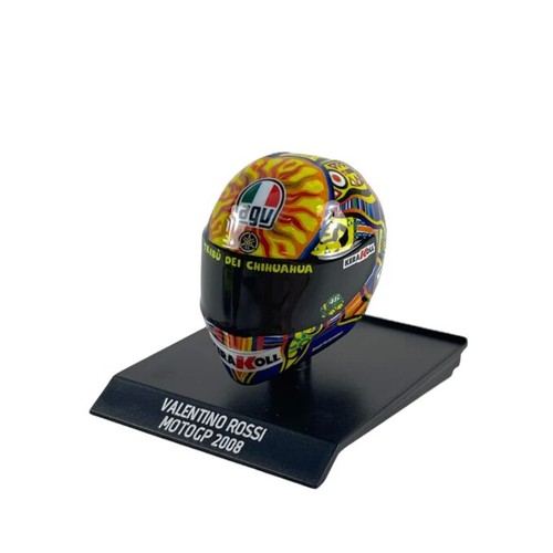 Mini helmet minichamps - mini,