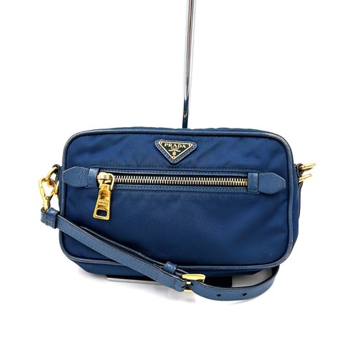 Borsa tracolla prada bt0773 - borsa,