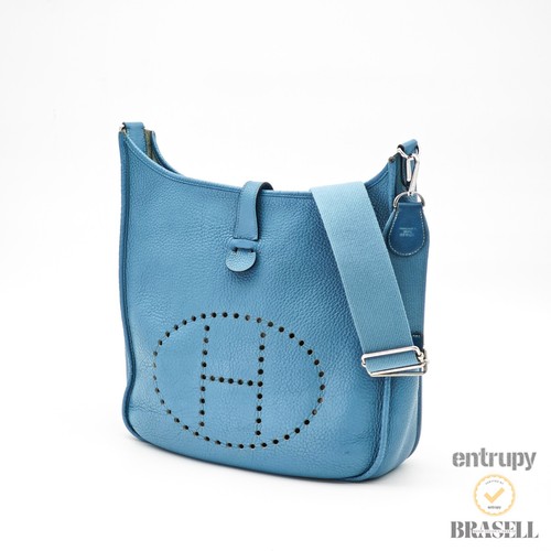 Borsa tracolla hermes - a,