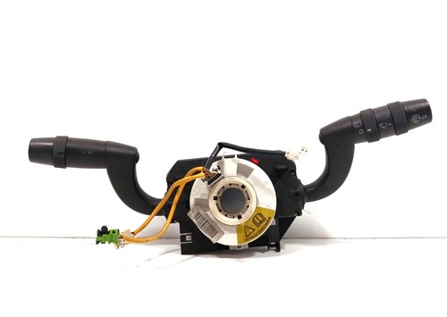 Devioluci per fiat idea - devioluci, 2°