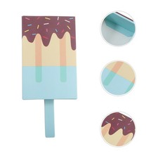 Scatole per feste per bambini