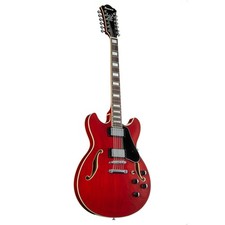 Ibanez artcore as7312 tcd - artcore, as7312-tcd
