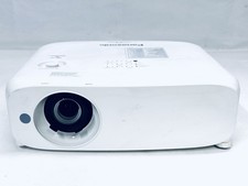 Panasonic PT-VW530 Proiettore