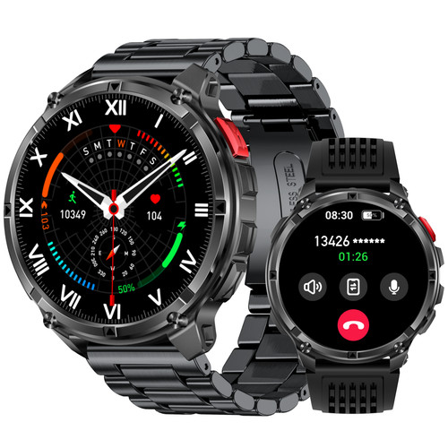 Smart watch per - per, android