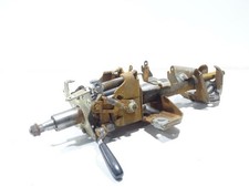 Piantone dello sterzo TOYOTA