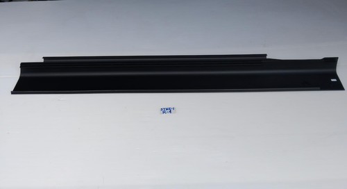 Battitacco sinistro golf 3 - golf,