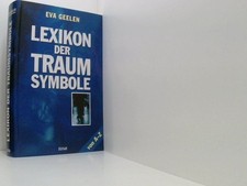 Lexikon der Traumsymbole von