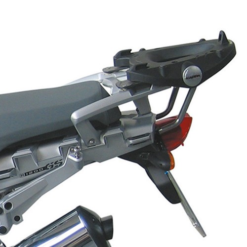 Kr684 attacco con - kr684,
