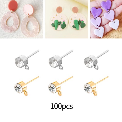 100 perni per - , con