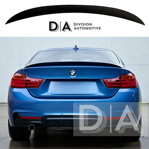 Per bmw serie f32 - 4,