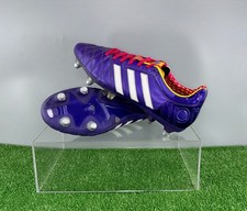 Adidas adipure 11pro - adipure,