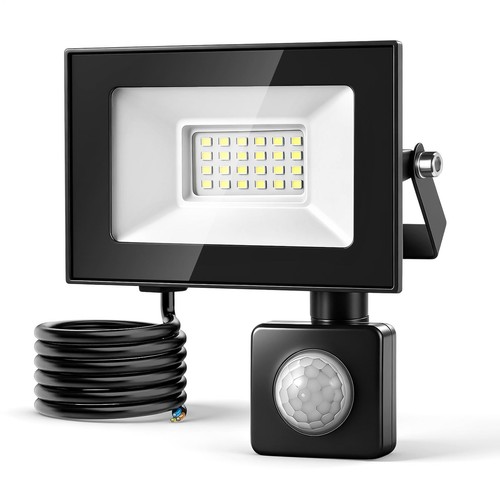 Proiettore led faretto con - led,