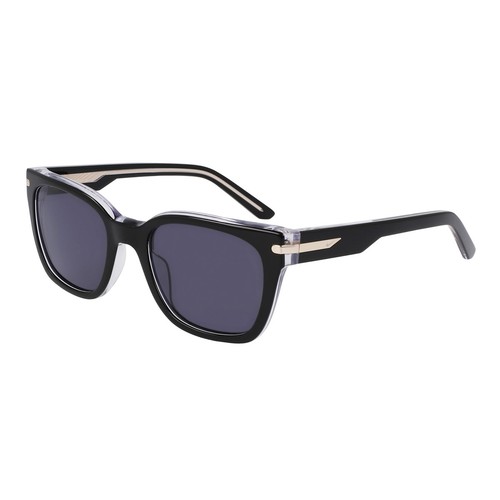 Occhiali sole nike crescent - occhiali,