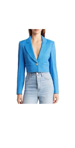 Giacca blazer donna jason - giacca, wu