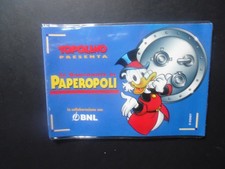 serie completa delle Banconote