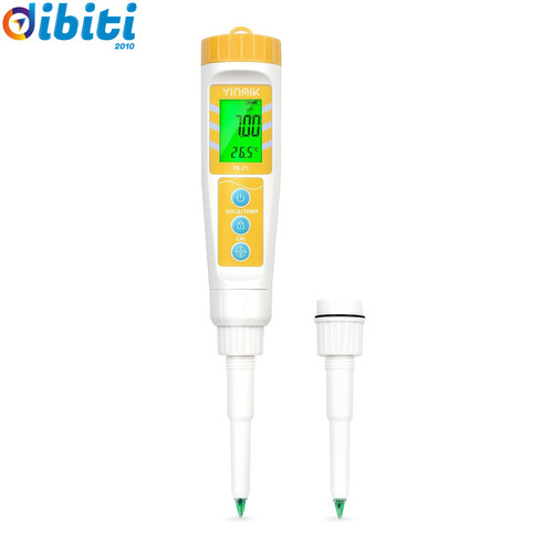 Misuratore per alimenti con - per,