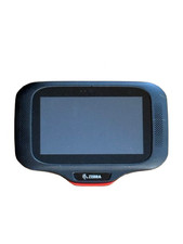 Zebra CC600 Prece Checker CC600-5-3200LNWW Price Checker