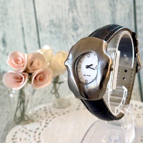 Orologio paul smith - orologio,