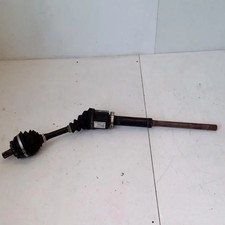 SEMIASSE ANT. DESTRO per VOLVO V70 XC70 (01 00 10 07